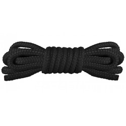 Ouch! Mini Corde Japanese 6mm - 1.5 Mètre